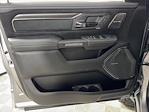 New 2025 Ram 1500 TRX Crew Cab 4x4 Pickup for sale #C15340 - photo 22