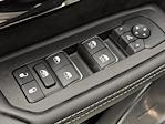 New 2025 Ram 1500 TRX Crew Cab 4x4 Pickup for sale #C15340 - photo 23
