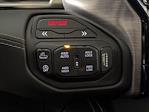 New 2025 Ram 1500 TRX Crew Cab 4x4 Pickup for sale #C15340 - photo 24