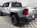 New 2025 Ram 1500 TRX Crew Cab 4x4 Pickup for sale #C15340 - photo 25