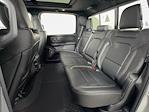 New 2025 Ram 1500 TRX Crew Cab 4x4 Pickup for sale #C15340 - photo 26