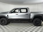 New 2025 Ram 1500 TRX Crew Cab 4x4 Pickup for sale #C15340 - photo 27