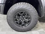 New 2025 Ram 1500 TRX Crew Cab 4x4 Pickup for sale #C15340 - photo 28