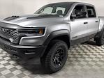 New 2025 Ram 1500 TRX Crew Cab 4x4 Pickup for sale #C15340 - photo 29