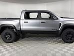 New 2025 Ram 1500 TRX Crew Cab 4x4 Pickup for sale #C15340 - photo 3