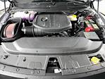 New 2025 Ram 1500 TRX Crew Cab 4x4 Pickup for sale #C15340 - photo 30