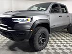 New 2025 Ram 1500 TRX Crew Cab 4x4 Pickup for sale #C15340 - photo 31