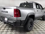 New 2025 Ram 1500 TRX Crew Cab 4x4 Pickup for sale #C15340 - photo 4