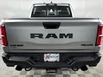 New 2025 Ram 1500 TRX Crew Cab 4x4 Pickup for sale #C15340 - photo 5