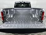 New 2025 Ram 1500 TRX Crew Cab 4x4 Pickup for sale #C15340 - photo 6