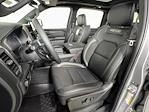New 2025 Ram 1500 TRX Crew Cab 4x4 Pickup for sale #C15340 - photo 8