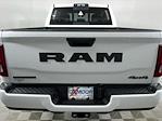 New 2025 Ram 2500 Big Horn Crew Cab 4x4 Pickup for sale #C15361 - photo 5