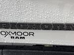 New 2025 Ram 2500 Big Horn Crew Cab 4x4 Pickup for sale #C15361 - photo 6
