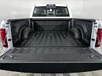 New 2025 Ram 2500 Big Horn Crew Cab 4x4 Pickup for sale #C15361 - photo 7