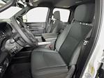New 2025 Ram 2500 Big Horn Crew Cab 4x4 Pickup for sale #C15361 - photo 9