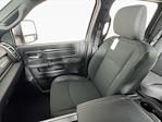 New 2025 Ram 2500 Big Horn Crew Cab 4x4 Pickup for sale #C15361 - photo 10