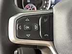 New 2025 Ram 2500 Big Horn Crew Cab 4x4 Pickup for sale #C15361 - photo 12