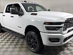 New 2025 Ram 2500 Big Horn Crew Cab 4x4 Pickup for sale #C15361 - photo 2