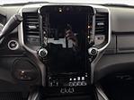 New 2025 Ram 2500 Big Horn Crew Cab 4x4 Pickup for sale #C15361 - photo 15