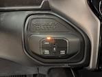 New 2025 Ram 2500 Big Horn Crew Cab 4x4 Pickup for sale #C15361 - photo 16