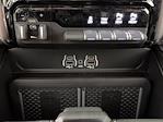 New 2025 Ram 2500 Big Horn Crew Cab 4x4 Pickup for sale #C15361 - photo 17