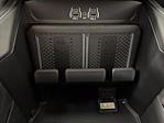 New 2025 Ram 2500 Big Horn Crew Cab 4x4 Pickup for sale #C15361 - photo 18