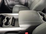 New 2025 Ram 2500 Big Horn Crew Cab 4x4 Pickup for sale #C15361 - photo 19
