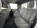 New 2025 Ram 2500 Big Horn Crew Cab 4x4 Pickup for sale #C15361 - photo 20