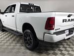 New 2025 Ram 2500 Big Horn Crew Cab 4x4 Pickup for sale #C15361 - photo 21