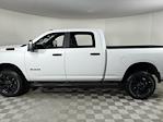 New 2025 Ram 2500 Big Horn Crew Cab 4x4 Pickup for sale #C15361 - photo 22