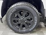 New 2025 Ram 2500 Big Horn Crew Cab 4x4 Pickup for sale #C15361 - photo 23