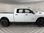 New 2025 Ram 2500 Big Horn Crew Cab 4x4 Pickup for sale #C15361 - photo 3