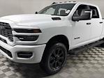 New 2025 Ram 2500 Big Horn Crew Cab 4x4 Pickup for sale #C15361 - photo 24
