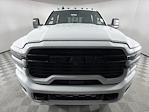 New 2025 Ram 2500 Big Horn Crew Cab 4x4 Pickup for sale #C15361 - photo 25