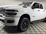 New 2025 Ram 2500 Big Horn Crew Cab 4x4 Pickup for sale #C15361 - photo 26