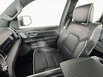 New 2025 Ram 1500 Laramie Crew Cab 4x4 Pickup for sale #C15368 - photo 10
