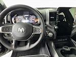 New 2025 Ram 1500 Laramie Crew Cab 4x4 Pickup for sale #C15368 - photo 11