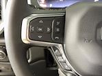 New 2025 Ram 1500 Laramie Crew Cab 4x4 Pickup for sale #C15368 - photo 12