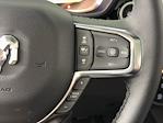 New 2025 Ram 1500 Laramie Crew Cab 4x4 Pickup for sale #C15368 - photo 13
