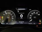 New 2025 Ram 1500 Laramie Crew Cab 4x4 Pickup for sale #C15368 - photo 14