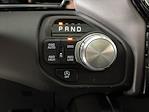 New 2025 Ram 1500 Laramie Crew Cab 4x4 Pickup for sale #C15368 - photo 15