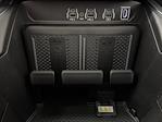New 2025 Ram 1500 Laramie Crew Cab 4x4 Pickup for sale #C15368 - photo 16
