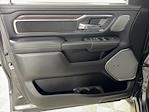 New 2025 Ram 1500 Laramie Crew Cab 4x4 Pickup for sale #C15368 - photo 18