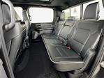 New 2025 Ram 1500 Laramie Crew Cab 4x4 Pickup for sale #C15368 - photo 20