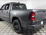 New 2025 Ram 1500 Laramie Crew Cab 4x4 Pickup for sale #C15368 - photo 21