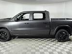 New 2025 Ram 1500 Laramie Crew Cab 4x4 Pickup for sale #C15368 - photo 22