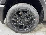 New 2025 Ram 1500 Laramie Crew Cab 4x4 Pickup for sale #C15368 - photo 23