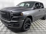 New 2025 Ram 1500 Laramie Crew Cab 4x4 Pickup for sale #C15368 - photo 24