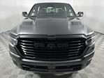 New 2025 Ram 1500 Laramie Crew Cab 4x4 Pickup for sale #C15368 - photo 25