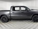 New 2025 Ram 1500 Laramie Crew Cab 4x4 Pickup for sale #C15368 - photo 3